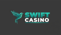 Swift Casino