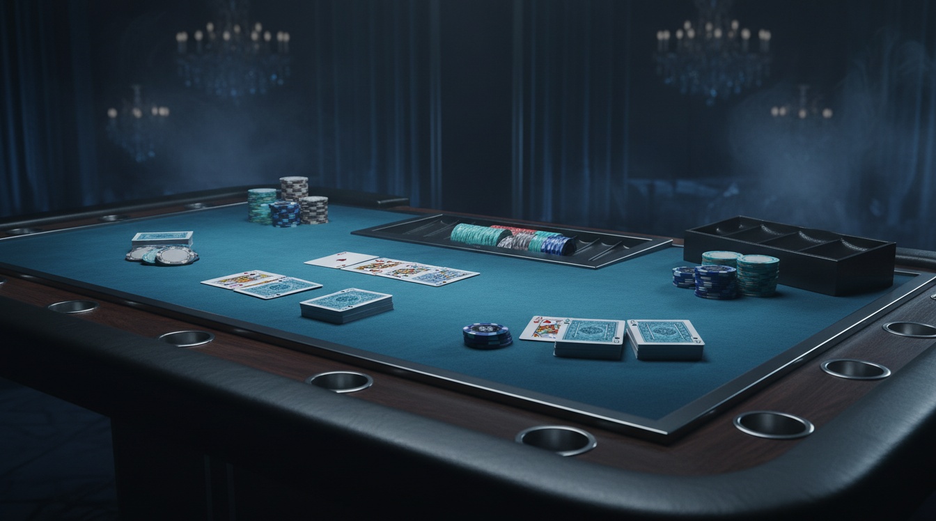 Swift Casino: Payment Methods and Withdrawal Times