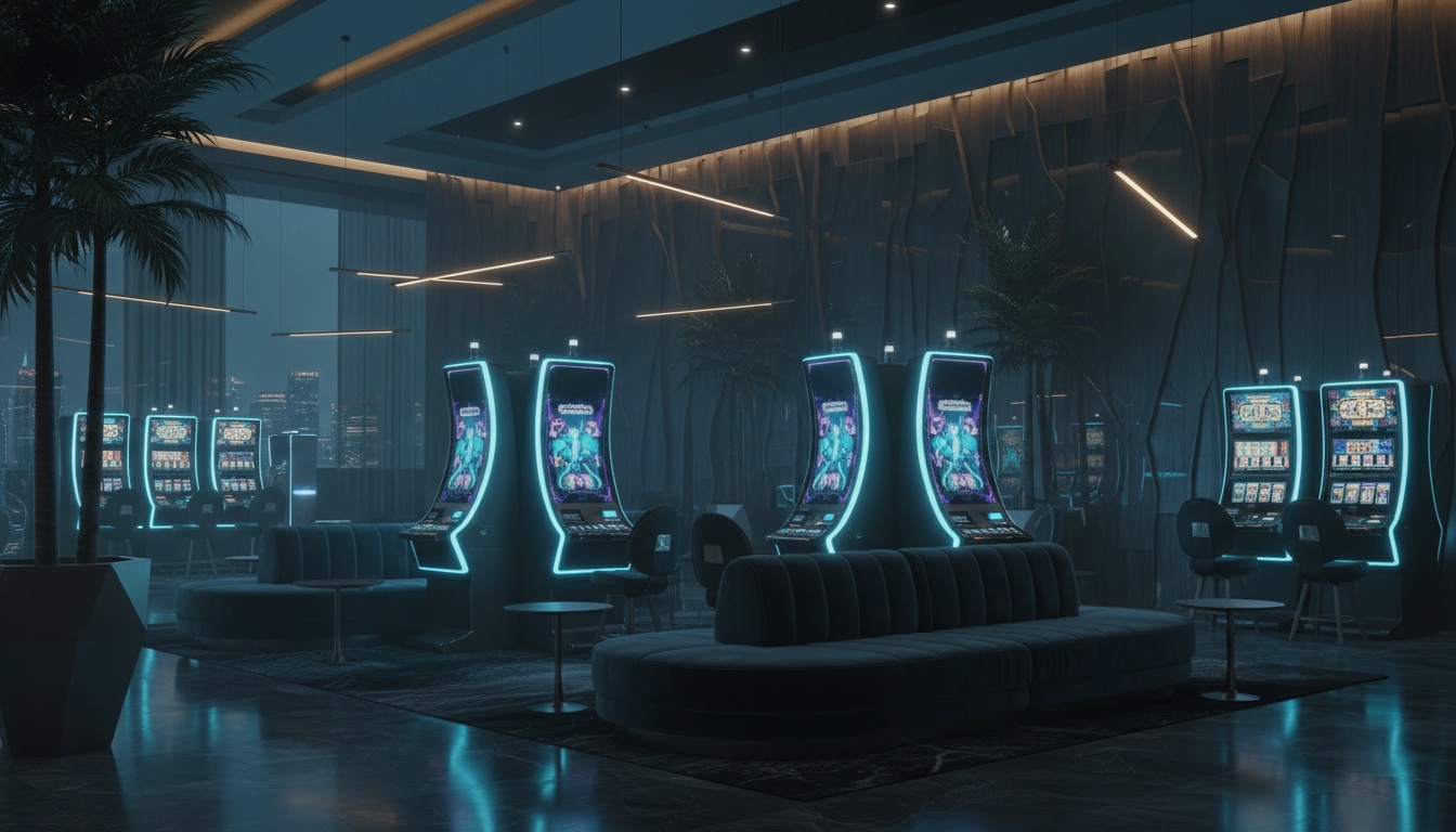 Swift Casino — Responsible Gambling Practices